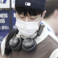mika 🥠saw skz!! (@aemeki) 's Twitter Profile
