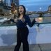 Madison Williams (@mewilliams126) Twitter profile photo Madison Williams (@mewilliams126) Twitter profile photo