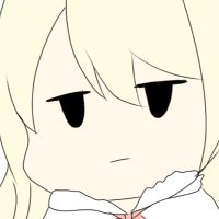 AKAT← (@akat_0202) 's Twitter Profile Photo AKAT← (@akat_0202) 's Twitter Profile Photo
