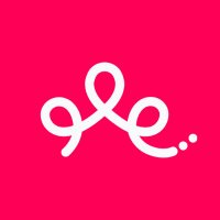 Dropify (@dropify_app) 's Twitter Profile