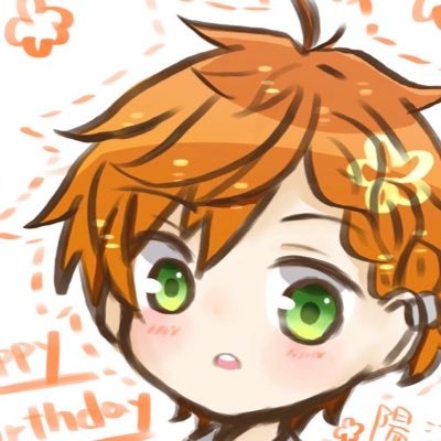 水無月 輝/音瑠@楽しむさんのプロフィール画像