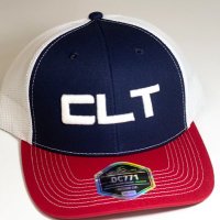 CLT Area Sports (@cltareasports) 's Twitter Profile