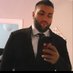 mrbigg (@mrbigg317494) Twitter profile photo mrbigg (@mrbigg317494) Twitter profile photo