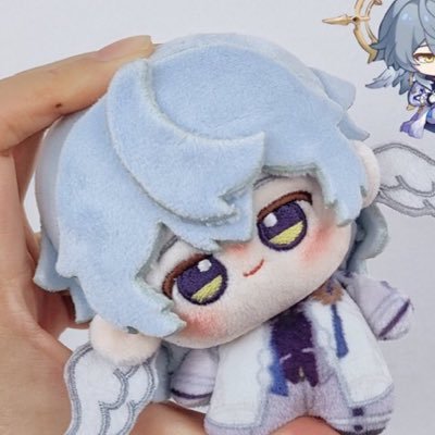 🔕 • 20↑ • settsu banri • m4d • mxtx (svsss main (79), tgcf (hcxl) • EN/ID • hsr (🛡🦝) • heartsteel (💜❤️🔄❌) i write sometimes