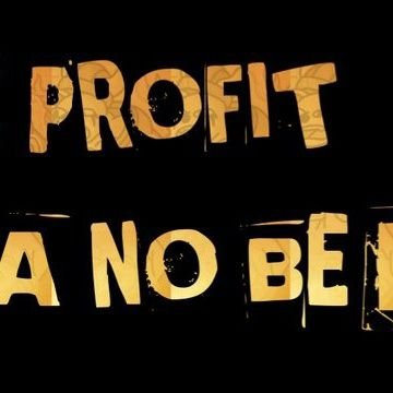 CryptoMusk_0's profile picture. 