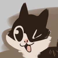 Grey (@_greywhite) 's Twitter Profile