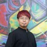 masakiti1103's profile picture. 脚本家・演出家。
ゴキゲンないい人です。
🖋️ミュージカル🖋️舞台演劇🖋️ショートドラマ🖋️吹替制作🖋️
お問合せはmasakitanaka.info@gmail.comまでお願いします！
【NEXT】9.19- ミュージカル「命日オプション」脚本（あうるすぽっと）