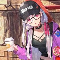 ❝ 𝙆𝙖𝙢𝙖 .ᐟ ❞ (@petaloflust) 's Twitter Profile Photo ❝ 𝙆𝙖𝙢𝙖 .ᐟ ❞ (@petaloflust) 's Twitter Profile Photo