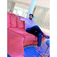 VamSi NaiDu🇮🇳 (@vamsi__naidu) 's Twitter Profile