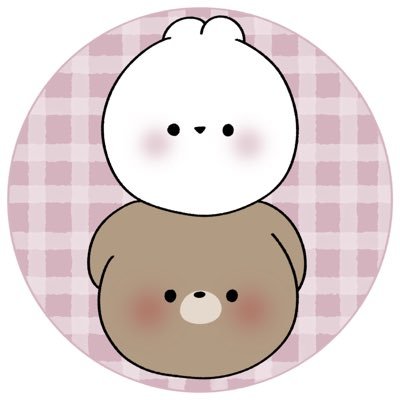 ちひろ🧸🌸💌リプ返用さんのプロフィール画像
