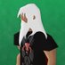 Verf (@verfrs) Twitter profile photo Verf (@verfrs) Twitter profile photo