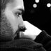 علي (@a_80_li) Twitter profile photo علي (@a_80_li) Twitter profile photo