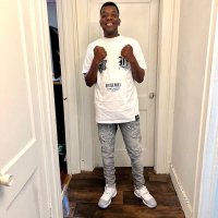Dankmadtin (@dankmadtin39296) 's Twitter Profile