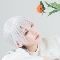 ゆざわ🦖 (@yyyut_raptor) 's Twitter Profile Photo