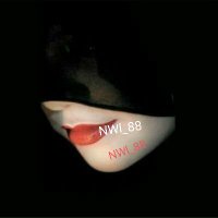 نوال الخاطر_- (@nwl_88) 's Twitter Profile