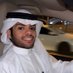شبيب منيف الشبيرمه (@shabebmnalajmi) Twitter profile photo شبيب منيف الشبيرمه (@shabebmnalajmi) Twitter profile photo