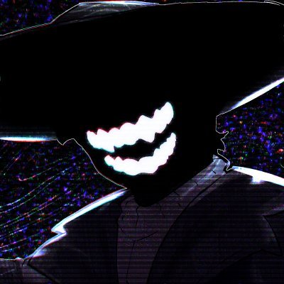 Analog Funkin’ (OUT NOW)さんのプロフィール画像