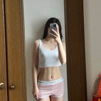 ๐ ๐ ๐ (@sei_078) 's Twitter Profile