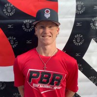 Cooper Mincey (@coopermincey_26) 's Twitter Profile
