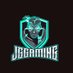 JGgaming (@jggaming09) Twitter profile photo JGgaming (@jggaming09) Twitter profile photo