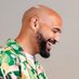 DJ NIQUE (@djnique) Twitter profile photo DJ NIQUE (@djnique) Twitter profile photo