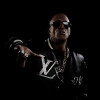 Mano Brown (@manobrown) 's Twitter Profile