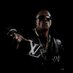Mano Brown (@manobrown) Twitter profile photo Mano Brown (@manobrown) Twitter profile photo