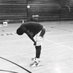 Samuel Teah Jr (@fastgam50885694) Twitter profile photo Samuel Teah Jr (@fastgam50885694) Twitter profile photo