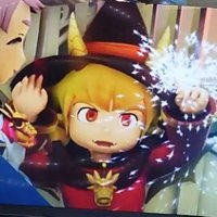 オレパン (@orepan577) 's Twitter Profile