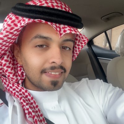 مُهندس كهرباء تحت الإنشاء - NBU👨🏻‍🏭⚡️.