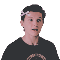 ร ๐ ๐๐๐๐๐ โ .แ (@sciencefaires) 's Twitter Profile Photo ร ๐ ๐๐๐๐๐ โ .แ (@sciencefaires) 's Twitter Profile Photo