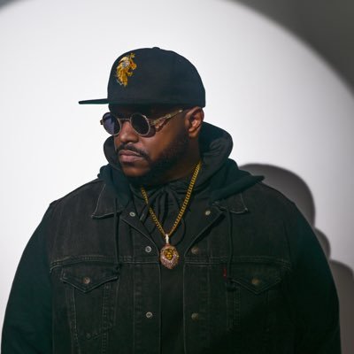 I Independent Rap Artist l Rapper for Rare Essence | DC’s Most Versatile (Rap and GoGo) l Grammy Nominated 🏆| Features & Bookings @ calkillsbeats@gmail.com l