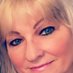 Tina M Landrum (@tinamlandrum) Twitter profile photo Tina M Landrum (@tinamlandrum) Twitter profile photo