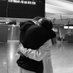 𝑴𝒆𝒏𝒏𝒂 (@manoon970) Twitter profile photo 𝑴𝒆𝒏𝒏𝒂 (@manoon970) Twitter profile photo