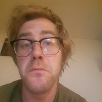 blimp (@blimpsimp) 's Twitter Profile