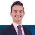 Alex Pry (@alexprywx) Twitter profile photo Alex Pry (@alexprywx) Twitter profile photo