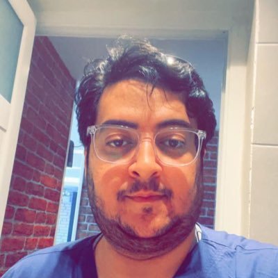 جنوبي الهوى ، أهلاوي ، طبيب الجهاز الهضمي للأطفال .. pediatric gastroenterologist