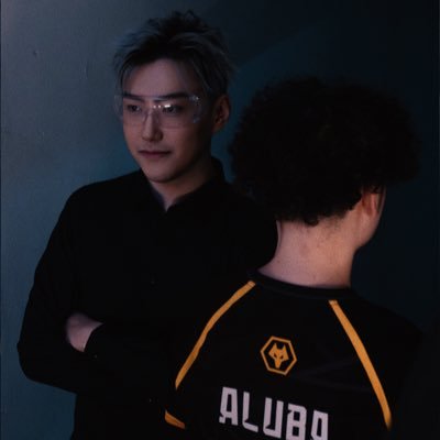 pl1xx/CHRIS Profile