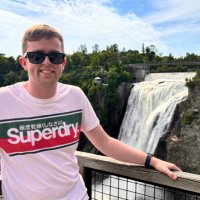 Jonathan Sharples (@sharplejonathan) 's Twitter Profile Photo Jonathan Sharples (@sharplejonathan) 's Twitter Profile Photo