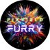 ๐ PixYield - ๐ป Furry FluffBalls ๐ป | SOLD OUT (@pixyield_furry) Twitter profile photo ๐ PixYield - ๐ป Furry FluffBalls ๐ป | SOLD OUT (@pixyield_furry) Twitter profile photo