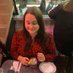 Emma Little Lawless (@ejlittlelawless) Twitter profile photo Emma Little Lawless (@ejlittlelawless) Twitter profile photo