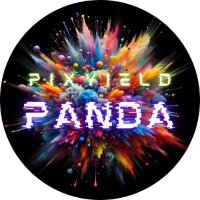 👑 PixYield Panda🐼 | SOLD OUT (@pixyield_panda) 's Twitter Profile