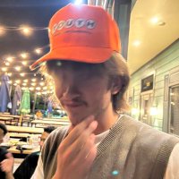 Rob Hook (@realrobhookhehe) 's Twitter Profile Photo