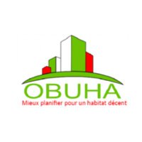 OBUHA (@obuhaoffice) 's Twitter Profile
