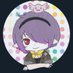 はちこ🜸 Yojimbo︎🐝 (@hachiko_ff) Twitter profile photo はちこ🜸 Yojimbo︎🐝 (@hachiko_ff) Twitter profile photo
