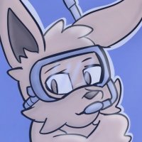 Skblyblar~ 🔞 (@bubblyskylar) 's Twitter Profile