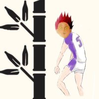 竹街道 (@bamboo003) 's Twitter Profile Photo 竹街道 (@bamboo003) 's Twitter Profile Photo