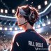 Ray✨ | Free Tag (@raymidial) Twitter profile photo Ray✨ | Free Tag (@raymidial) Twitter profile photo