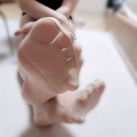 송아부부 (@songah86) 's Twitter Profile
