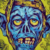 Mark (@arrays_tension) 's Twitter Profile